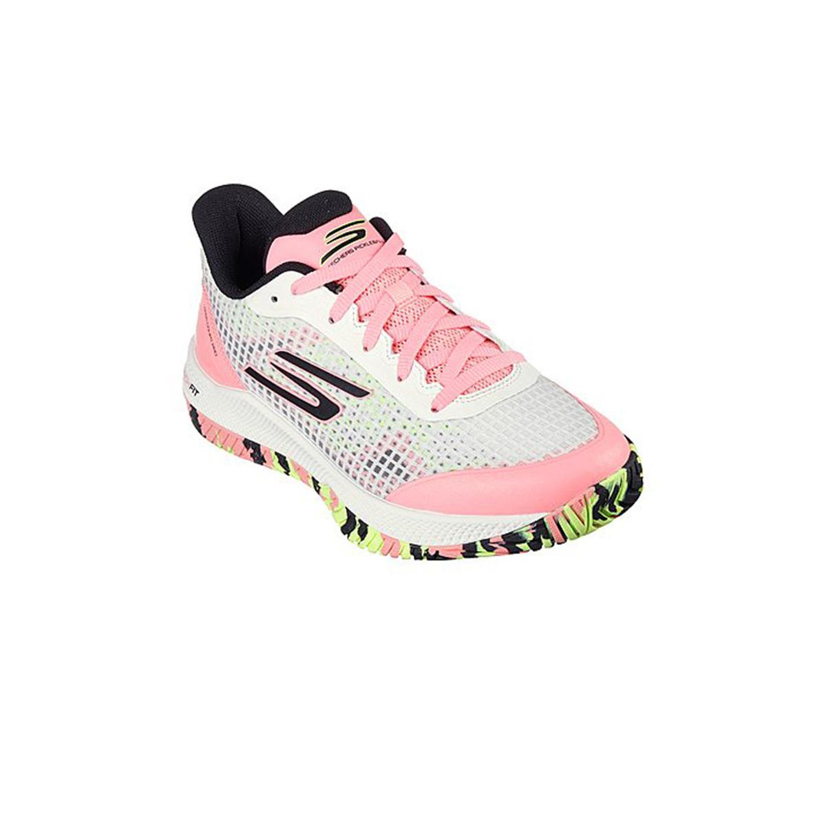 SKECHERS Viper Court Pro - Pickleball Women's Indoor Court Shoes