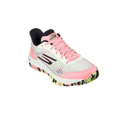 SKECHERS Viper Court Pro - Pickleball Women's Indoor Court Shoes