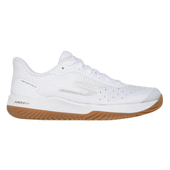 SKECHERS Viper Court Pro 2.0 Women's Indoor Court Shoes - Supersports Thailand