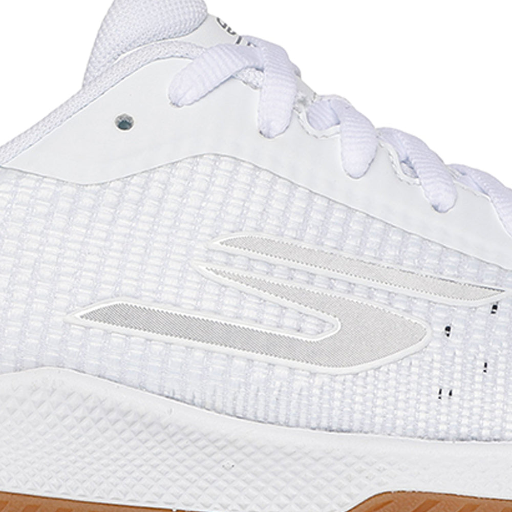SKECHERS Viper Court Pro 2.0 Women's Indoor Court Shoes - Supersports Thailand