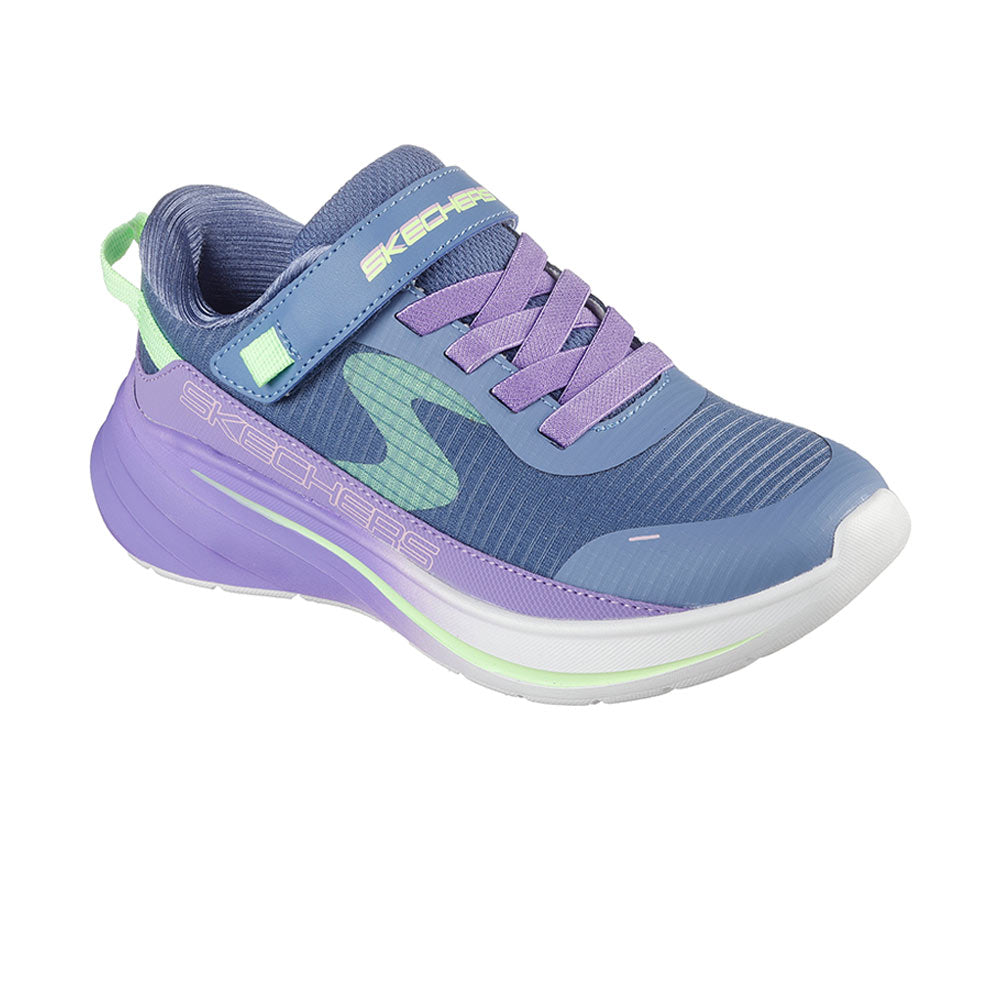 SKECHERS Street™ Wave 92 - Imara Lite Girls Lifestyle Shoes - Supersports Thailand