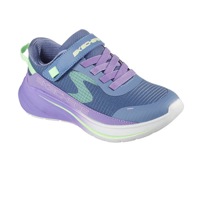 SKECHERS Street™ Wave 92 - Imara Lite Girls Lifestyle Shoes - Supersports Thailand