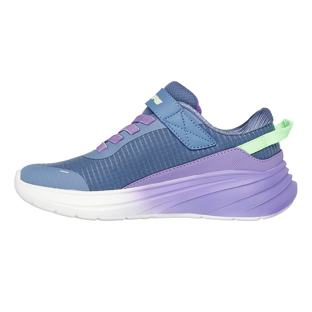 SKECHERS Street™ Wave 92 - Imara Lite Girls Casual Shoes
