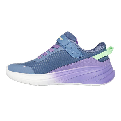 SKECHERS Street™ Wave 92 - Imara Lite Girls Casual Shoes