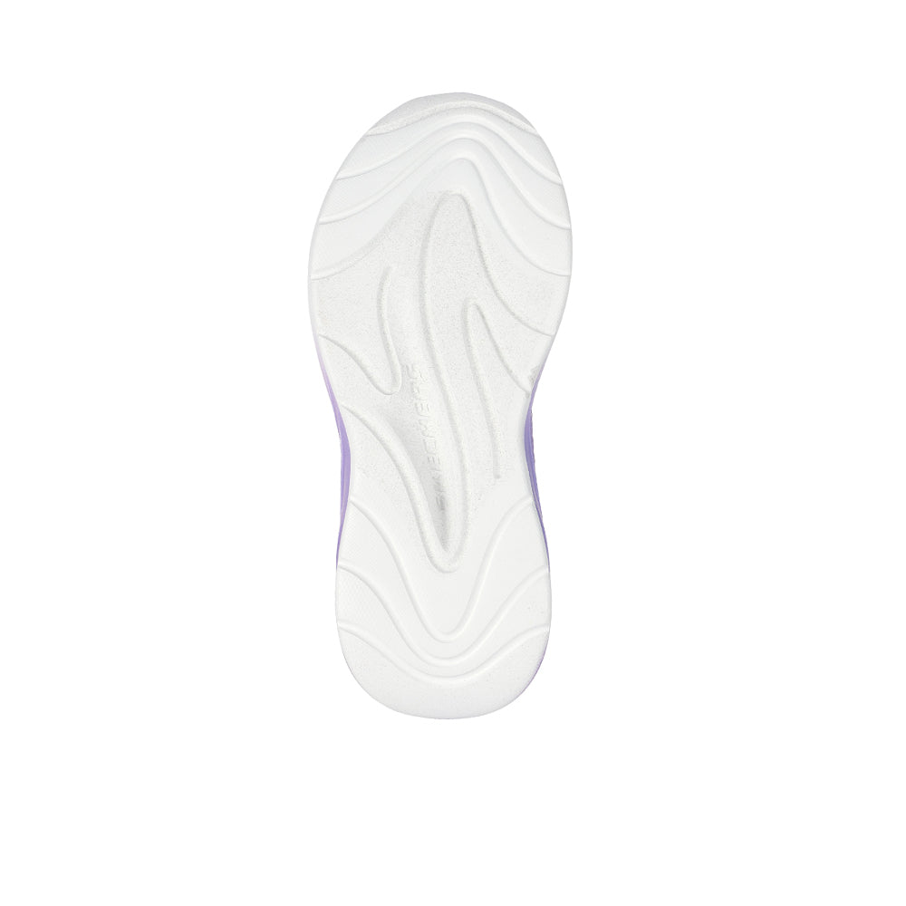 SKECHERS Street™ Wave 92 - Imara Lite Girls Casual Shoes