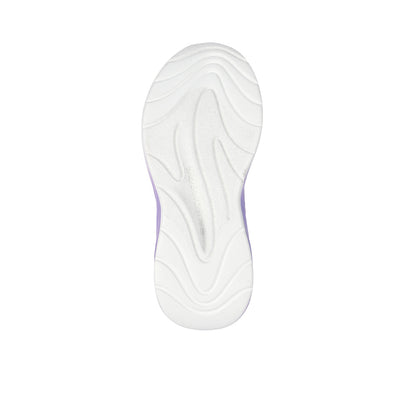 SKECHERS Street™ Wave 92 - Imara Lite Girls Casual Shoes