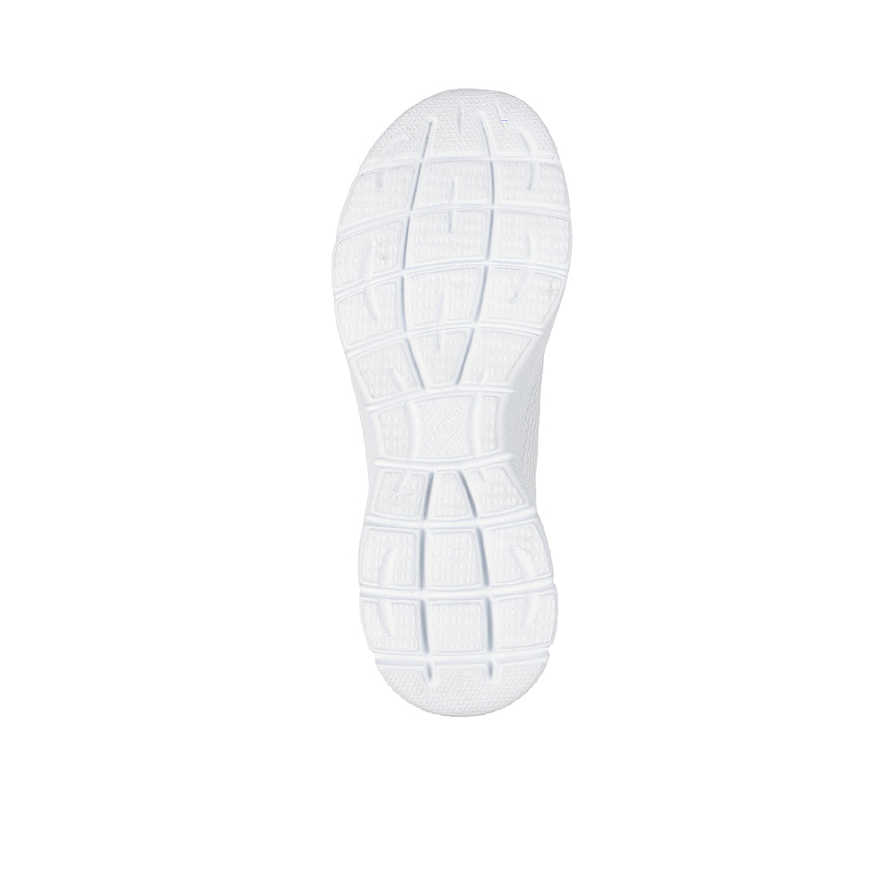 SKECHERS Summits - Summer Blush Women's Lifestyle Shoes - Supersports Thailand Supersports Thailand