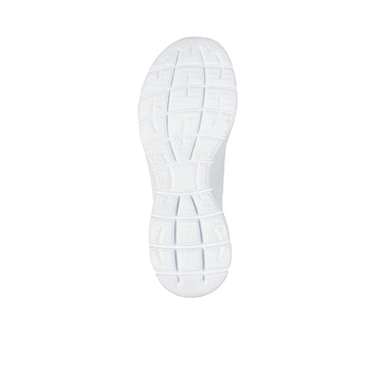 SKECHERS Summits - Summer Blush Women's Lifestyle Shoes - Supersports Thailand