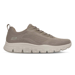 SKECHERS BOBS Sport B Lite รองเท้าลำลองผู้ชาย