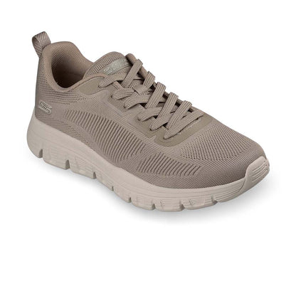 SKECHERS BOBS Sport B Lite รองเท้าลำลองผู้ชาย
