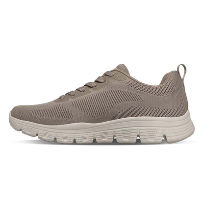 SKECHERS BOBS Sport B Lite รองเท้าลำลองผู้ชาย