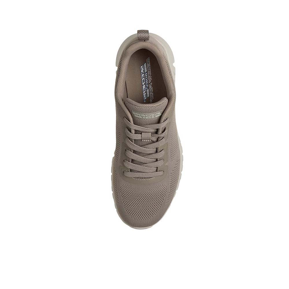 SKECHERS BOBS Sport B Lite รองเท้าลำลองผู้ชาย Supersports Thailand