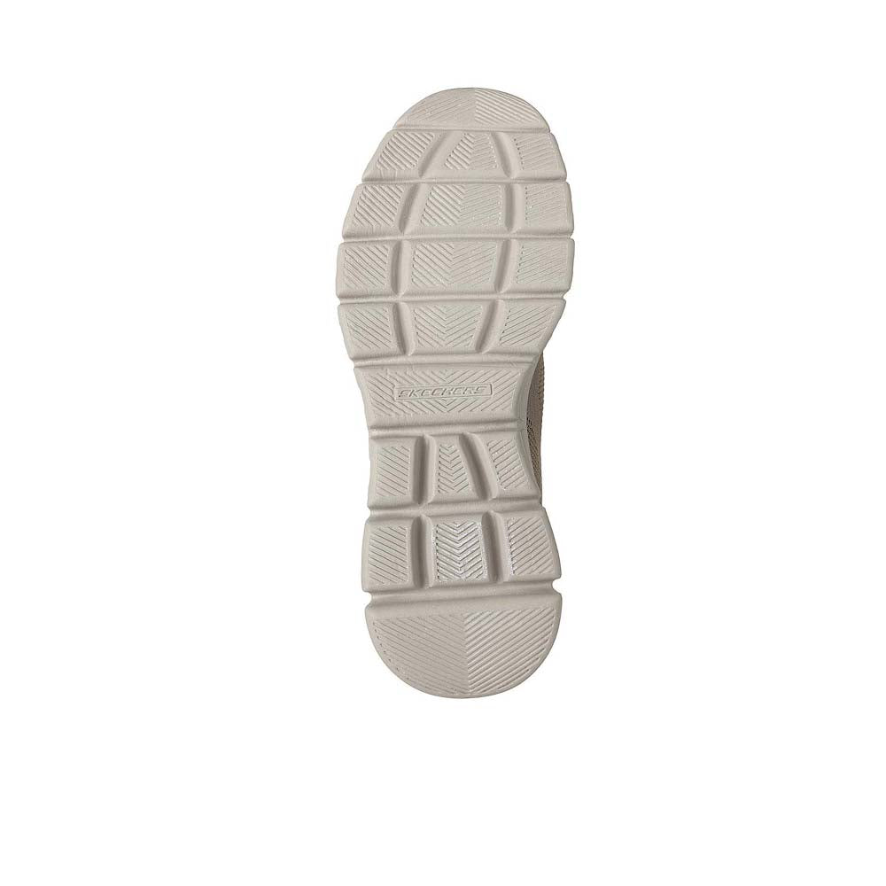 SKECHERS BOBS Sport B Lite รองเท้าลำลองผู้ชาย Supersports Thailand