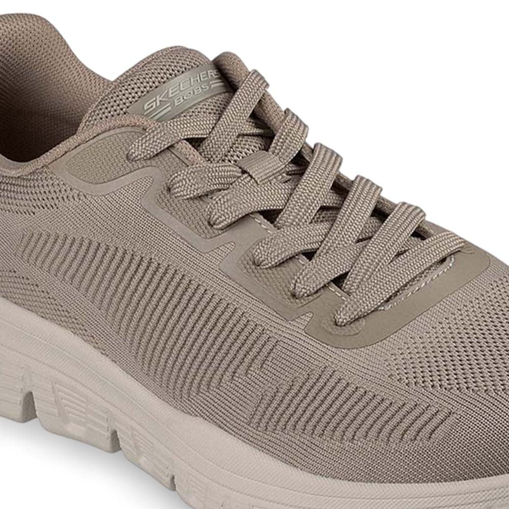 SKECHERS BOBS Sport B Lite รองเท้าลำลองผู้ชาย Supersports Thailand