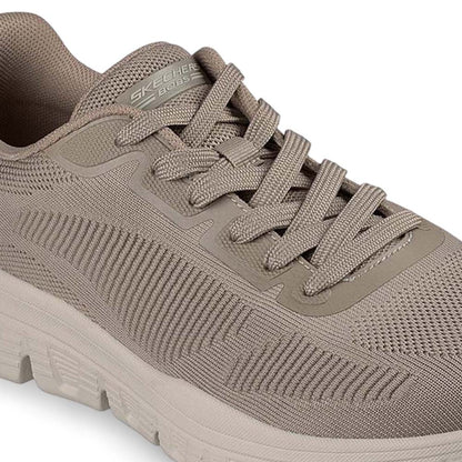 SKECHERS BOBS Sport B Lite รองเท้าลำลองผู้ชาย