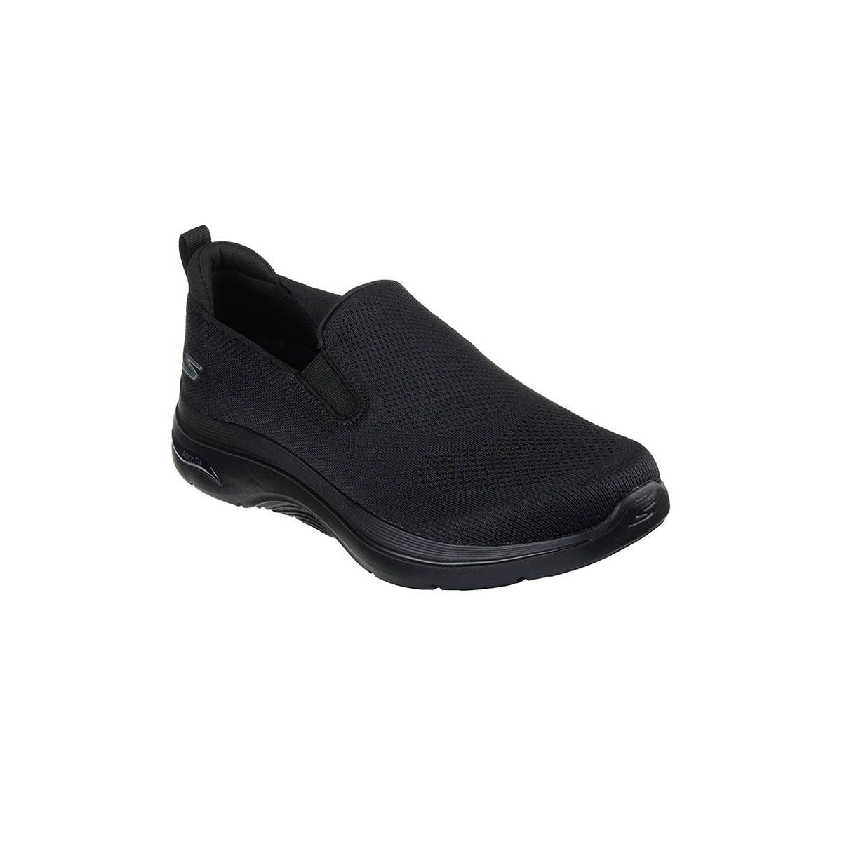SKECHERS GO WALK® Arch Fit® 2.0 - Melodious 1 Men's Training Shoes - Supersports Thailand Supersports Thailand