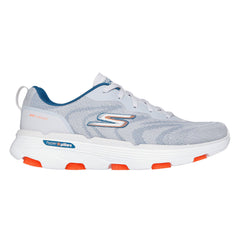 SKECHERS GO RUN 7.0® - Jetway รองเท้าวิ่งผู้ชาย