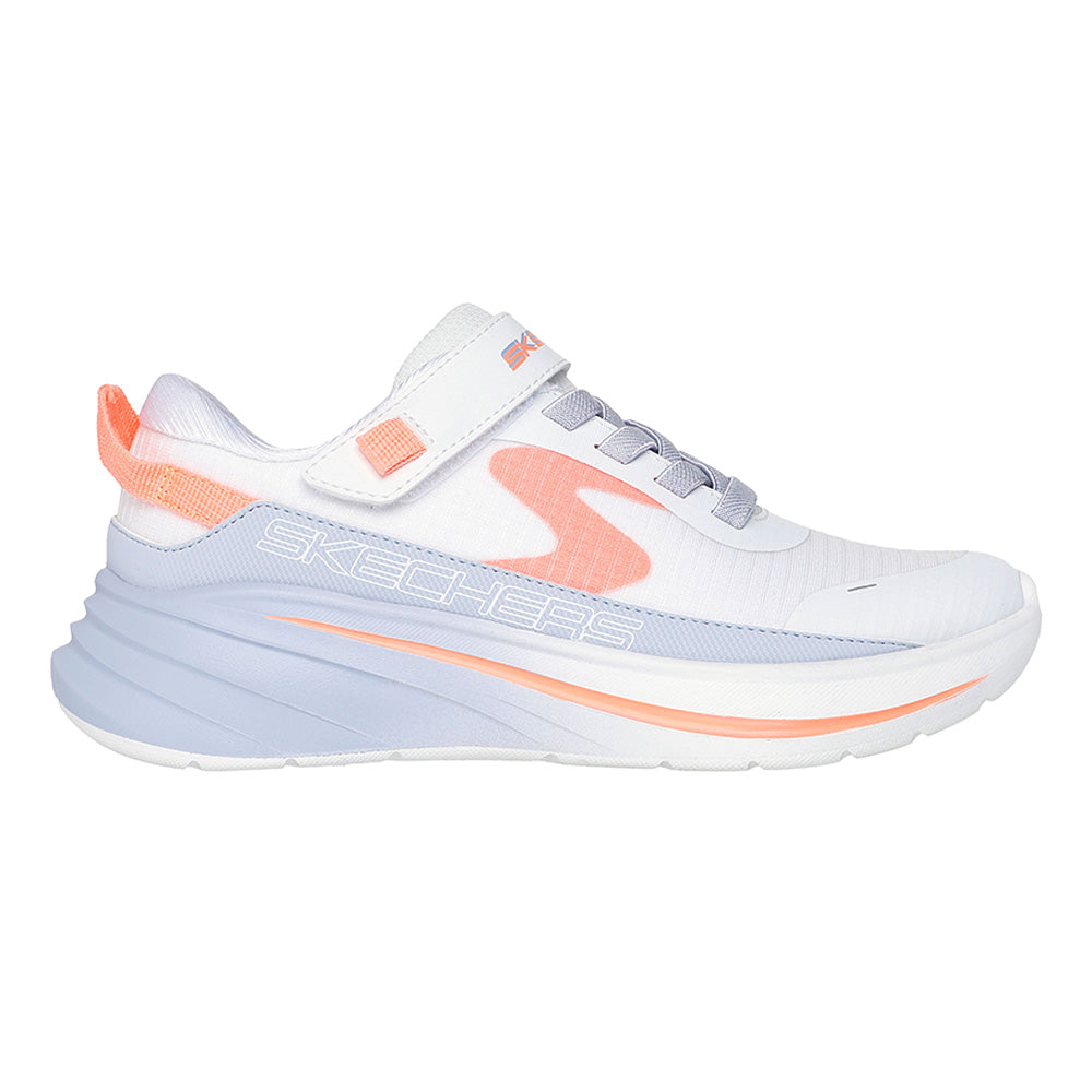 SKECHERS Street™ Wave 92 - Imara Lite Girls Casual Shoes