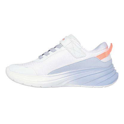 SKECHERS Street™ Wave 92 - Imara Lite Girls Casual Shoes