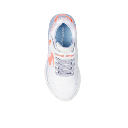 SKECHERS Street™ Wave 92 - Imara Lite Girls Casual Shoes