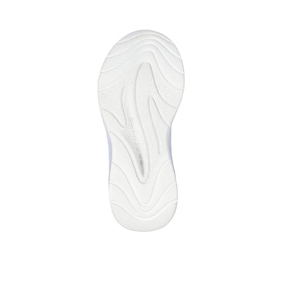 SKECHERS Street™ Wave 92 - Imara Lite Girls Casual Shoes