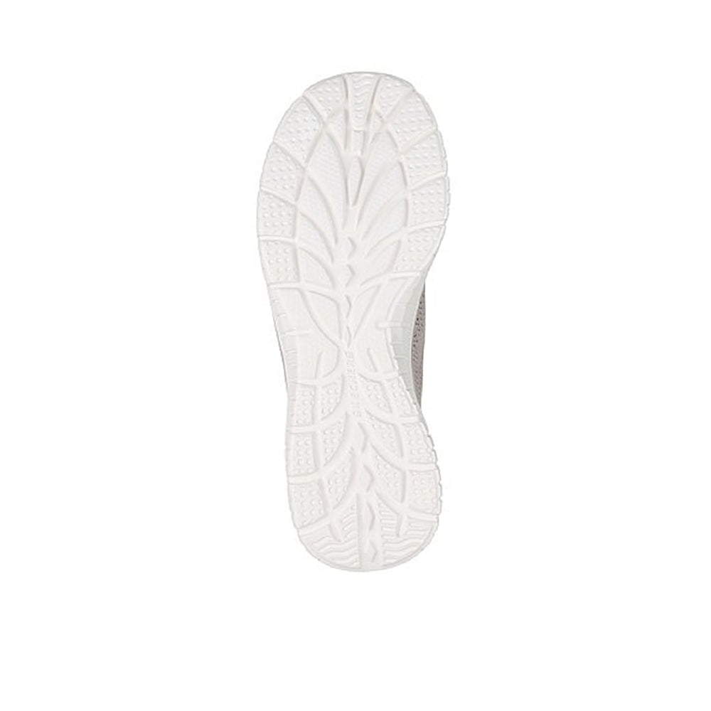 SKECHERS Hands Free Slip-ins®: Virtue - Ideal Women's Lifestyle Shoes - Supersports Thailand