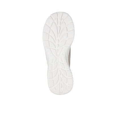 SKECHERS Hands Free Slip-ins®: Virtue - Ideal Women's Lifestyle Shoes - Supersports Thailand