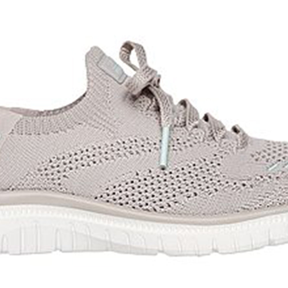 SKECHERS Hands Free Slip-ins®: Virtue - Ideal Women's Lifestyle Shoes - Supersports Thailand