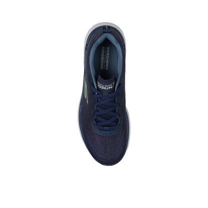 SKECHERS GO RUN 7.0® - Jetway รองเท้าวิ่งผู้ชาย