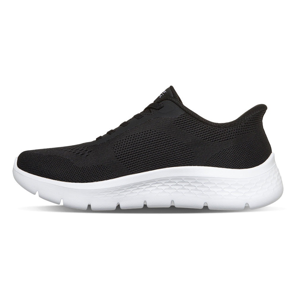SKECHERS Hands Free Slip-ins: GO WALK Flex - Azriel Women's Training Shoes - Supersports Thailand Supersports Thailand