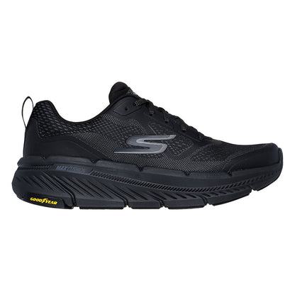 SKECHERS Max Cushioning Premier 2.0™ - Vantage รองเท้าวิ่งผู้ชาย