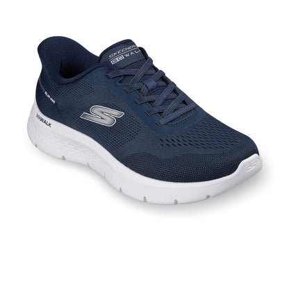 SKECHERS Hands Free Slip-ins: GO WALK Flex - Azriel Women's Training Shoes