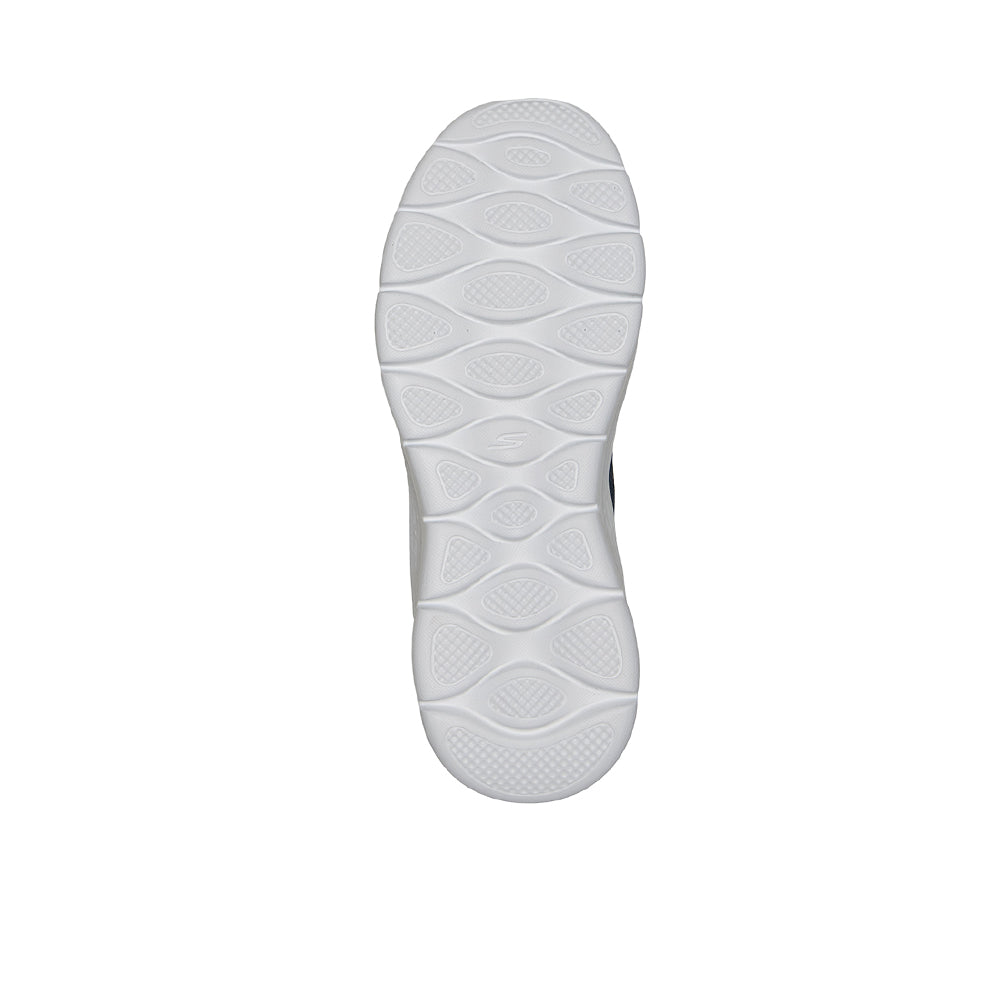 SKECHERS Hands Free Slip-ins: GO WALK Flex - Azriel Women's Training Shoes Supersports Thailand