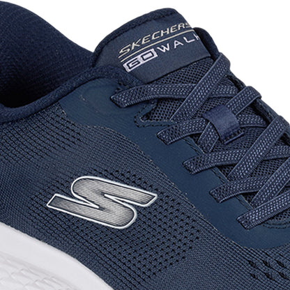 SKECHERS Hands Free Slip-ins: GO WALK Flex - Azriel Women's Training Shoes