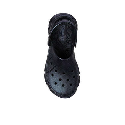 SKECHERS Max Cush Foamies Women's Sandals