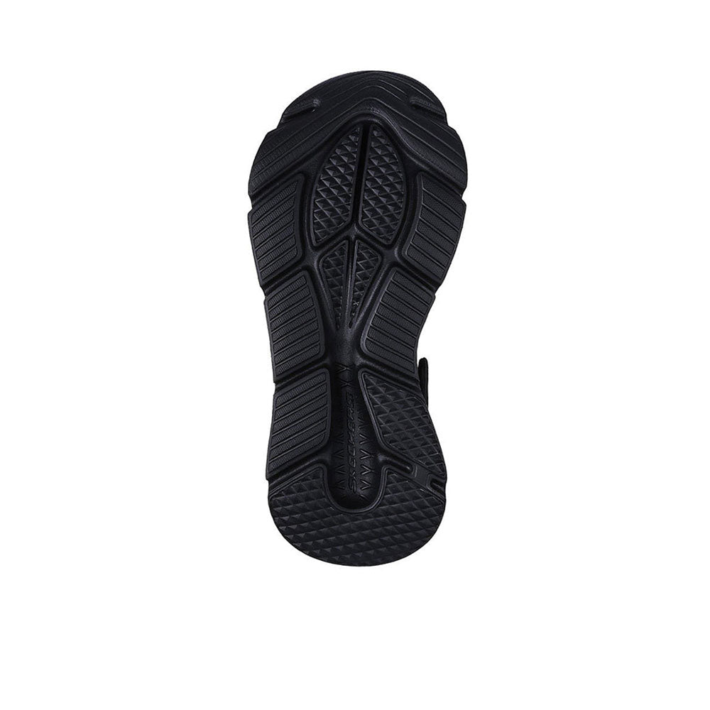 SKECHERS Max Cush Foamies Women's Sandals - Supersports Thailand