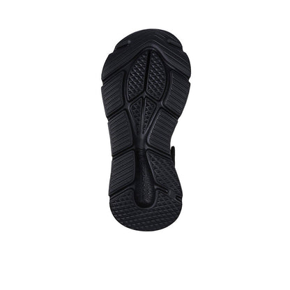 SKECHERS Max Cush Foamies Women's Sandals