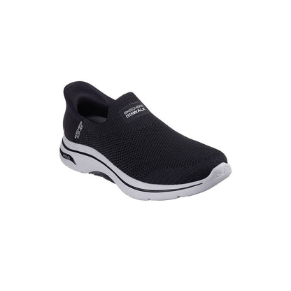 SKECHERS Hands Free Slip-ins®: GO WALK® Arch Fit® 2.0 Men's Training Shoes - Supersports Thailand