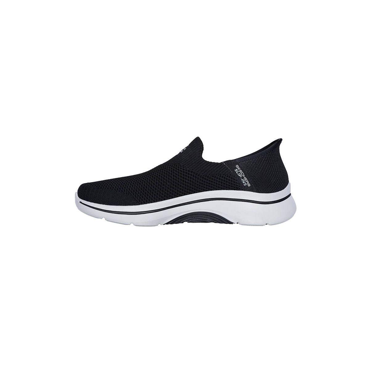 30% OFF on SKECHERS Hands Free Slip-ins®: GO WALK® Arch Fit® - Main Image