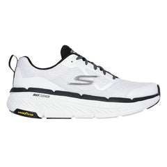 SKECHERS Max Cushioning Premier 2.0™ - Vantage รองเท้าวิ่งผู้ชาย