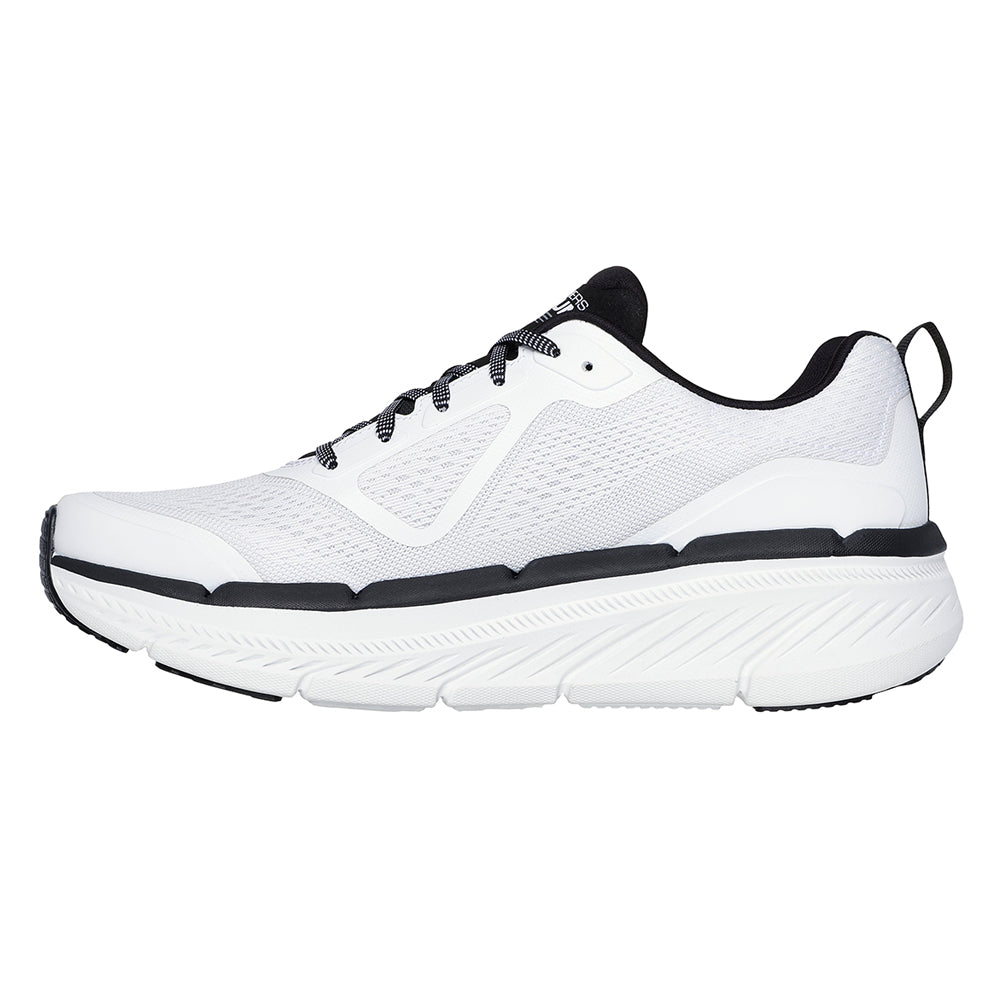 SKECHERS Max Cushioning Premier 2.0™ - Vantage รองเท้าวิ่งผู้ชาย