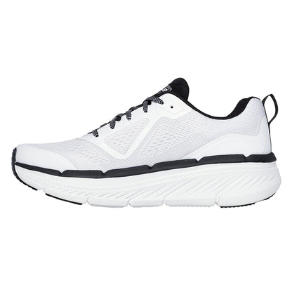 SKECHERS Max Cushioning Premier 2.0™ - Vantage รองเท้าวิ่งผู้ชาย