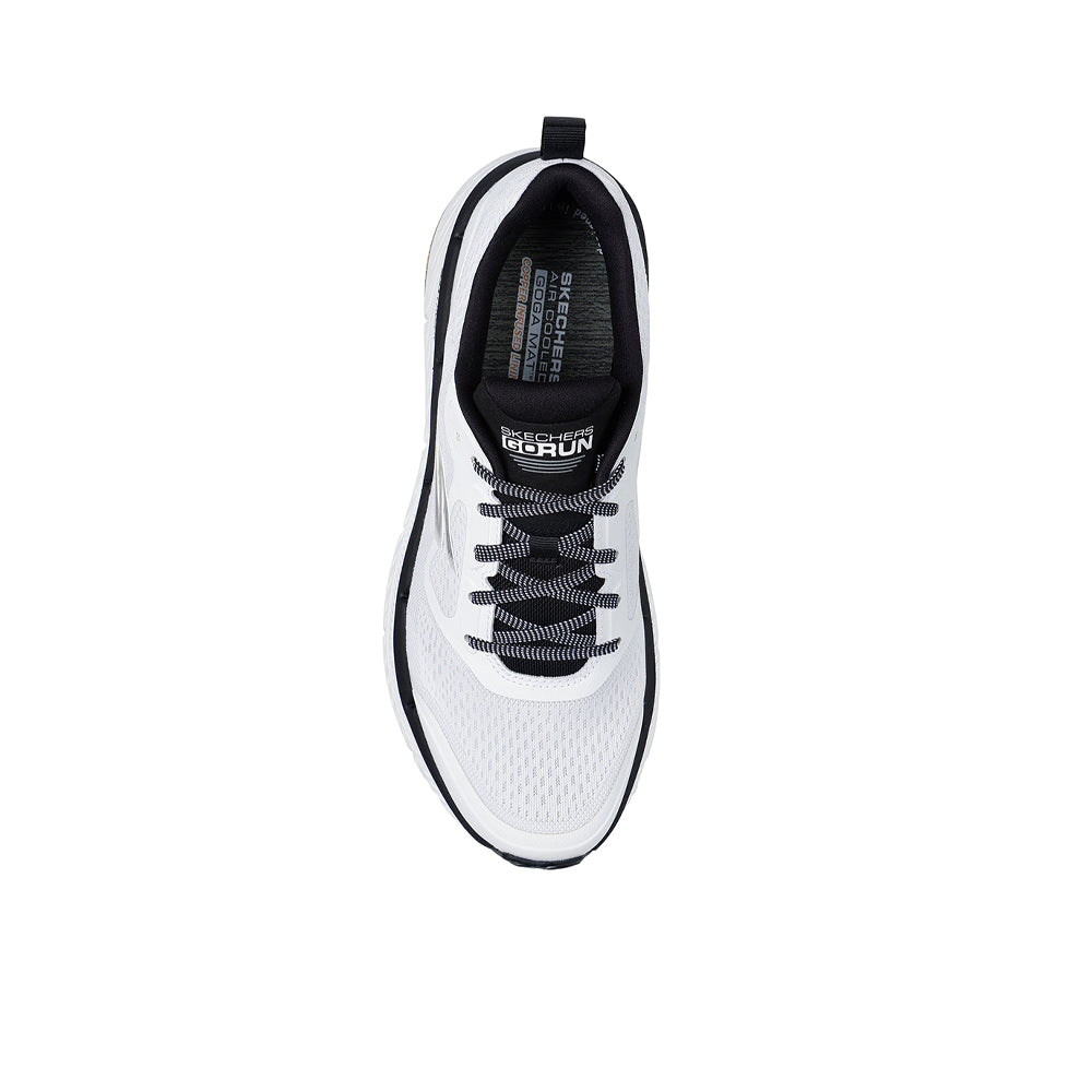 SKECHERS Max Cushioning Premier 2.0™ - Vantage รองเท้าวิ่งผู้ชาย