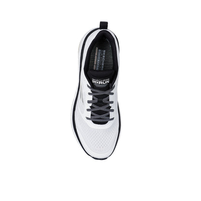 SKECHERS Max Cushioning Premier 2.0™ - Vantage รองเท้าวิ่งผู้ชาย