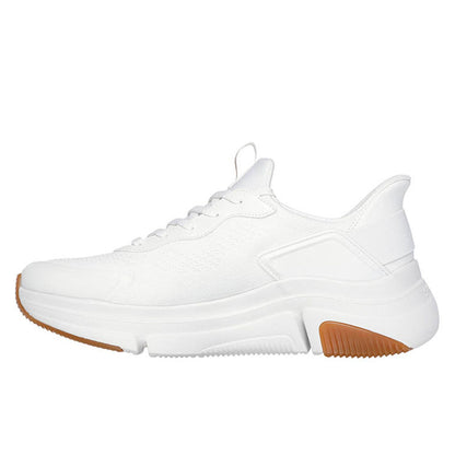 SKECHERS Hands Free Slip-ins®: BOBS Sparrow Flex - Steady Edge Men's Casual Shoes