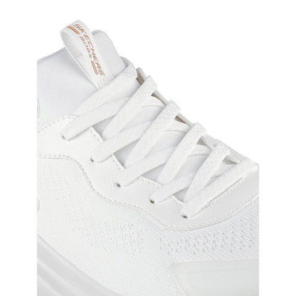 SKECHERS Hands Free Slip-ins®: BOBS Sparrow Flex - Steady Edge Men's Casual Shoes