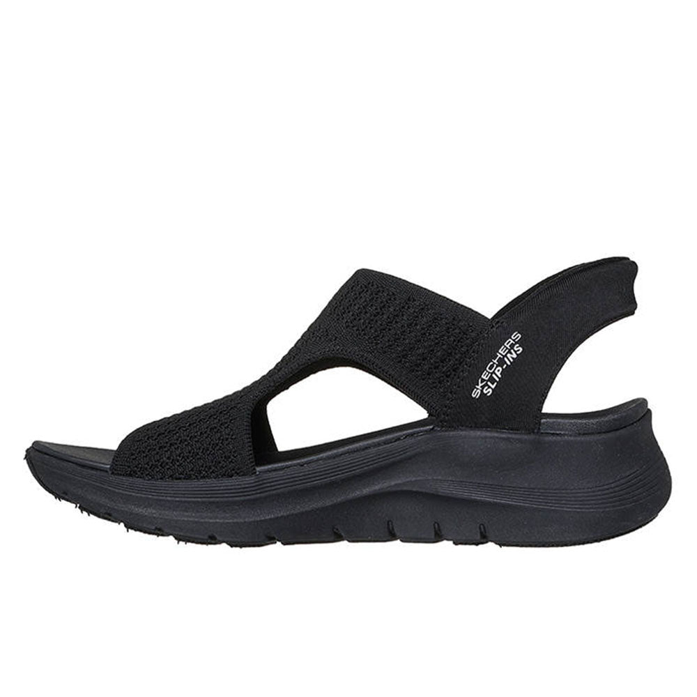 SKECHERS Arch Fit 2.0 - My Everyday Women's Sandals - Supersports Thailand