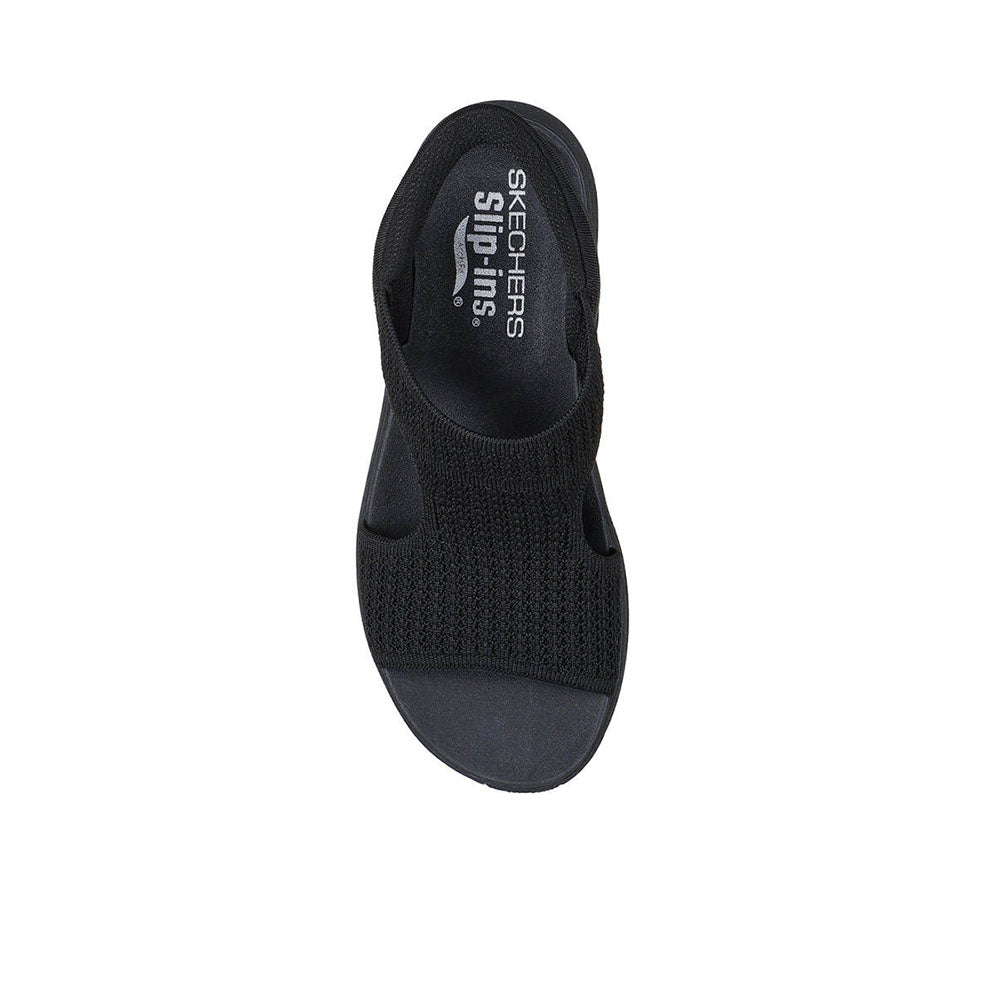 SKECHERS Arch Fit 2.0 - My Everyday รองเท้าแตะผู้หญิง