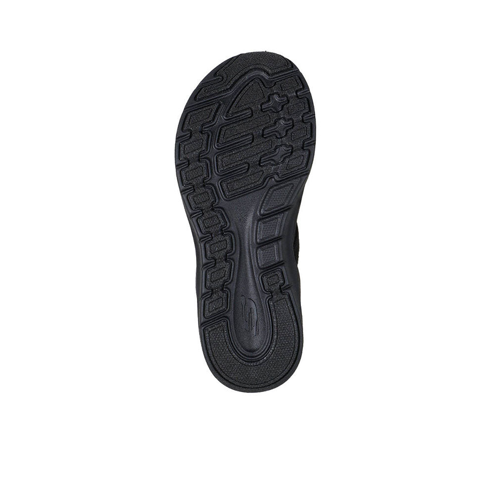 SKECHERS Arch Fit 2.0 - My Everyday Women's Sandals - Supersports Thailand