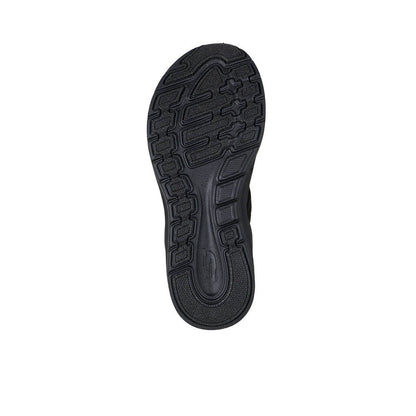 SKECHERS Arch Fit 2.0 - My Everyday รองเท้าแตะผู้หญิง